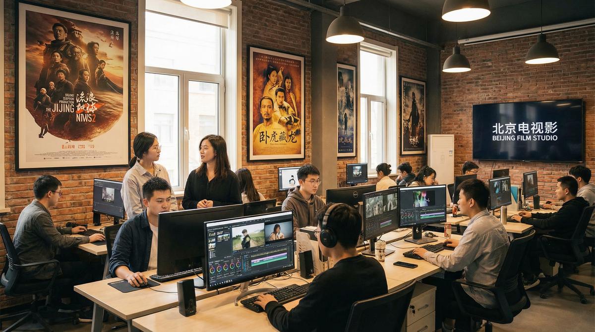 糖心悬疑剧视频